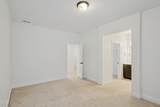 109 Highland Mist Circle - Photo 41