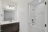 109 Highland Mist Circle - Photo 42
