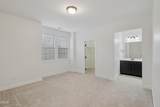 109 Highland Mist Circle - Photo 47