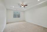 109 Highland Mist Circle - Photo 49
