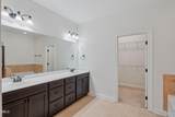 109 Highland Mist Circle - Photo 52