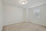 109 Highland Mist Circle - Photo 56
