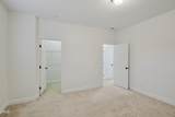 109 Highland Mist Circle - Photo 57