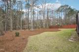 109 Highland Mist Circle - Photo 63