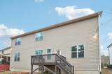 109 Highland Mist Circle - Photo 64