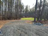 6190 Bob Daniel Road - Photo 1