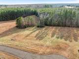 Lot 10 Fishers Court - Photo 5