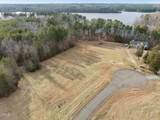Lot 10 Fishers Court - Photo 9