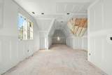 2024 Cadenza Lane - Photo 10