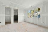 2024 Cadenza Lane - Photo 11
