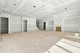 2024 Cadenza Lane - Photo 4