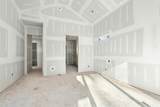 2024 Cadenza Lane - Photo 8