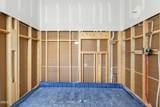 2024 Cadenza Lane - Photo 9