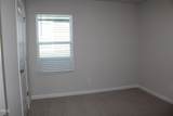 832 Ottawa Drive - Photo 13