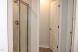 832 Ottawa Drive - Photo 18