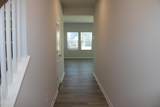 832 Ottawa Drive - Photo 2
