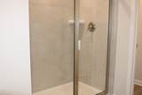 832 Ottawa Drive - Photo 20