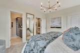 10033 Secluded Garden Drive - Photo 31