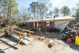 541 Old Cheraw Highway - Photo 1