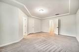 1113 Kindness Lane - Photo 11