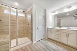 1113 Kindness Lane - Photo 12