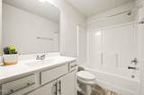 1113 Kindness Lane - Photo 15