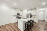 1113 Kindness Lane - Photo 4