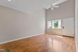 4350 Hunters Club Drive - Photo 10