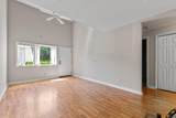 4350 Hunters Club Drive - Photo 11