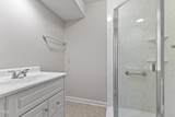 4350 Hunters Club Drive - Photo 14