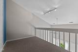 4350 Hunters Club Drive - Photo 15