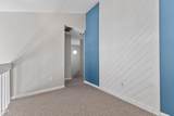 4350 Hunters Club Drive - Photo 16
