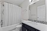 4350 Hunters Club Drive - Photo 17
