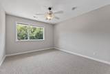 4350 Hunters Club Drive - Photo 18