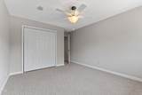 4350 Hunters Club Drive - Photo 19