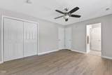 4350 Hunters Club Drive - Photo 21