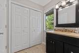 4350 Hunters Club Drive - Photo 22