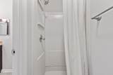 4350 Hunters Club Drive - Photo 23