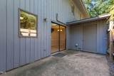 4350 Hunters Club Drive - Photo 24