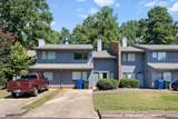 4350 Hunters Club Drive - Photo 28