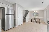 4350 Hunters Club Drive - Photo 4