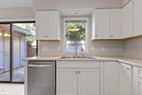 4350 Hunters Club Drive - Photo 5