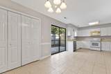 4350 Hunters Club Drive - Photo 7