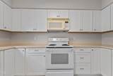 4350 Hunters Club Drive - Photo 8