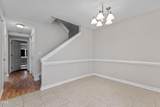 4350 Hunters Club Drive - Photo 9