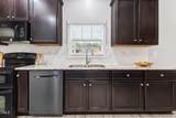 2709 Banks Lake Court - Photo 10