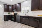 2709 Banks Lake Court - Photo 11
