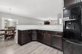 2709 Banks Lake Court - Photo 12