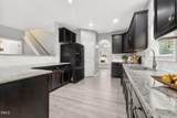 2709 Banks Lake Court - Photo 13