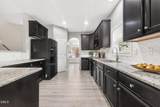 2709 Banks Lake Court - Photo 14